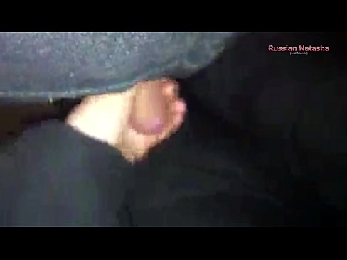 ❤️ Iskoláslány ELSŐ ÉLETBEN SEXING ON THE STREET / Ha ez a videó kap 100k megtekintés és 100 hozzászólás - én küldök mindenkinek a hozzászólásokban a meztelen képeket ❌ Porno at hu.truedating.top ❌️❤