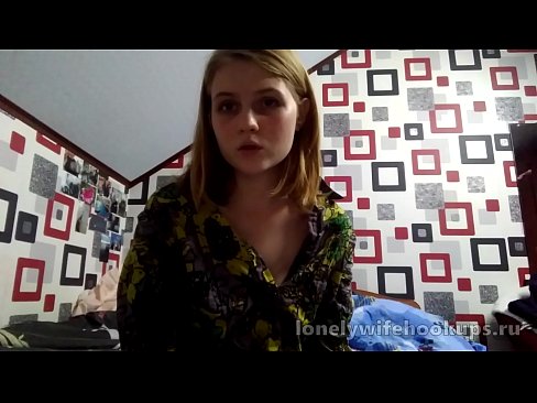 ❤️ Fiatal szőke diák Oroszországból szereti a nagyobb farkakat. ❌ Porno at hu.truedating.top ❌️❤