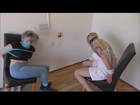 ❤️ Függő / Megkötözve és betömve / Szűzlány a bajban ❌ Porno at hu.truedating.top ❌️❤