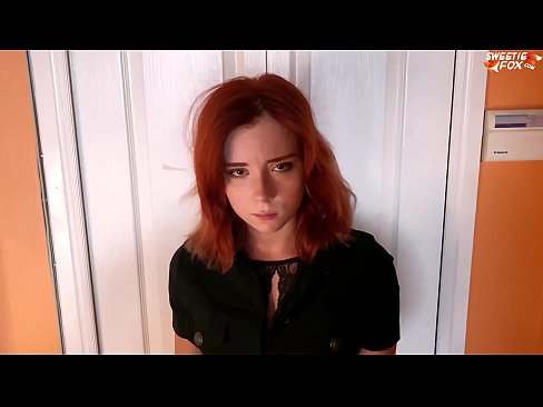 ❤️ Biztonsági őr büntette meg a csinos lányt bolti lopásért - Elélvezés a szájába ❌ Porno at hu.truedating.top ❌️❤