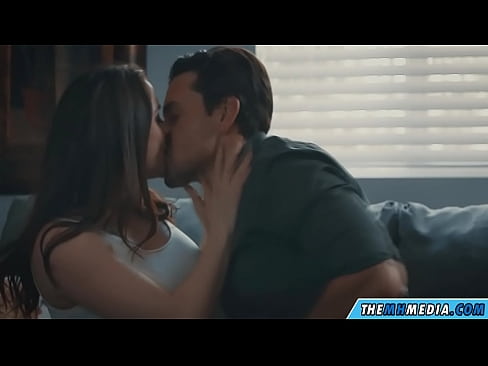 ❤️ Romantikus szex egy jó bögyös anyukával ❌ Porno at hu.truedating.top ❌️❤