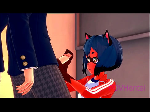❤️ Vadonatúj szarvasmarha farm Michiru Kagemorival ❌ Porno at hu.truedating.top ❌️❤