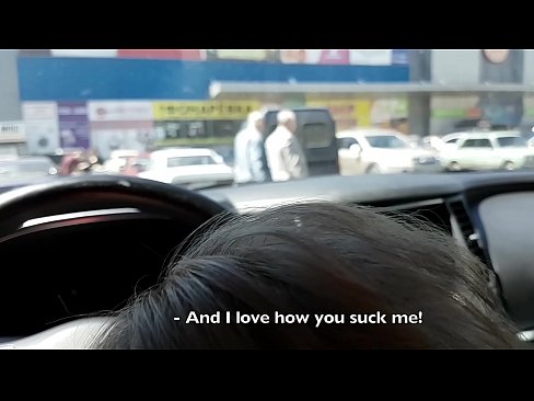 ❤️ A szupermarket előtti parkolóban szívták meg. ❌ Porno at hu.truedating.top ❌️❤