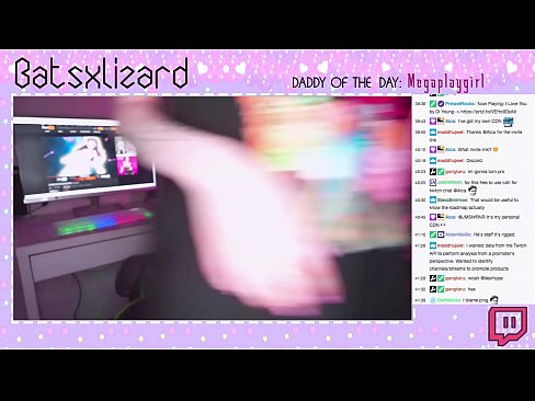 ❤️ GAMER ELFELEJTETTE KIKAPCSOLNI A STREAMET, ÉS ÉLŐ ADÁSBAN FRÖCSKÖLT. ❌ Porno at hu.truedating.top ❌️❤
