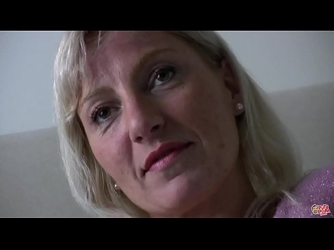 ❤️ Az anya, akit mindannyian megbasztunk ... Hölgyem, viselkedjen! ❌ Porno at hu.truedating.top ❌️❤