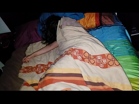 ❤️ A mostohafiú szidja fiatal mostohaanyját, miközben az alszik. ❌ Porno at hu.truedating.top ❌️❤